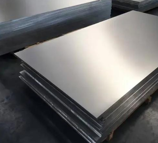 Comprendre les matériaux d'isolation courants : bobines d'aluminium