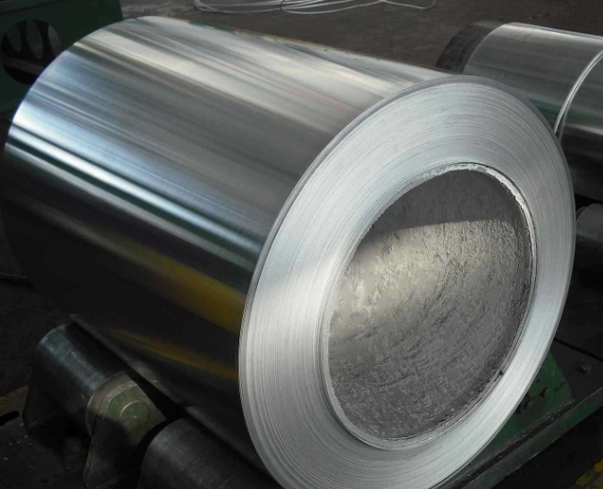 Quels facteurs de qualité et de processus influencent les bobines d’aluminium ?