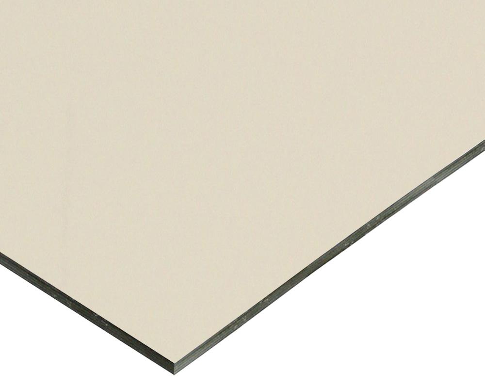 enseigne composite aluminium (3)