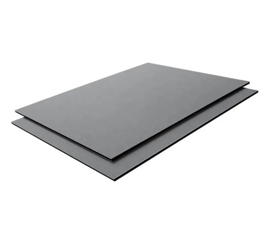 panneau composite aluminium coupe-feu a2 (1)