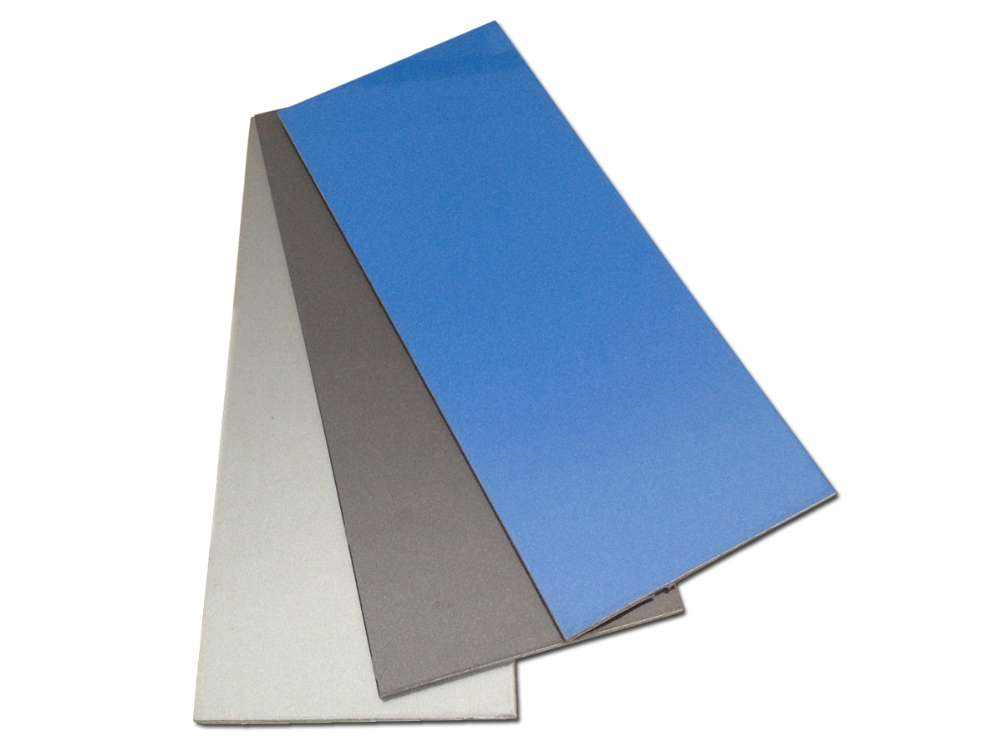 panneau composite aluminium pour mur extérieur (1)