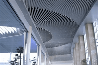 //rqrorwxhinprlk5q-static.ldycdn.com/cloud/lmBpqKkpljSRojjnimoliq/choose-aluminum-composite-panels.png