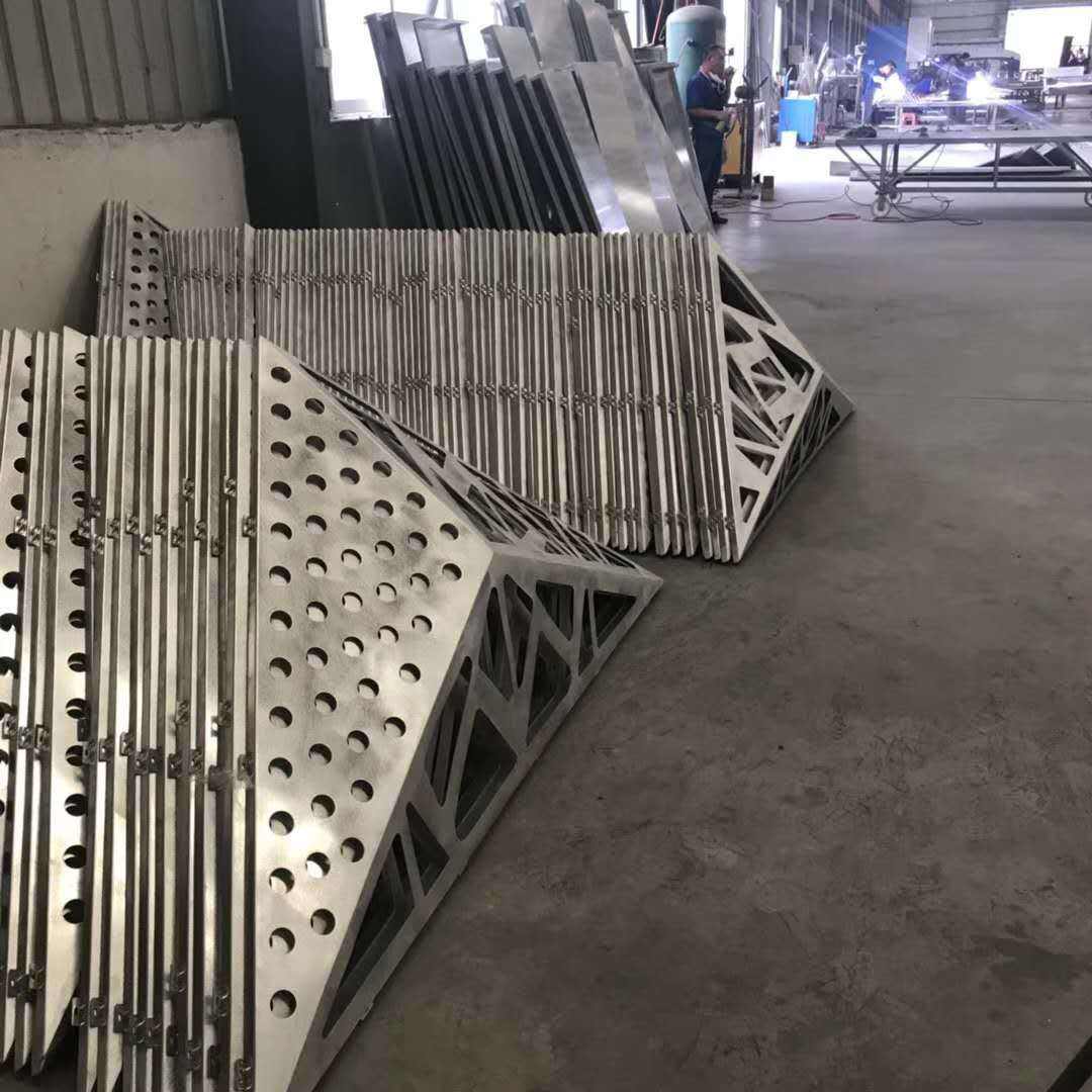 panneau aluminium creux (2)