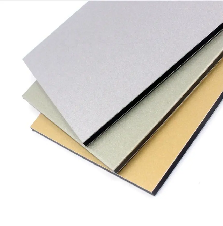 panneau composite aluminium coupe-feu a2 (2)