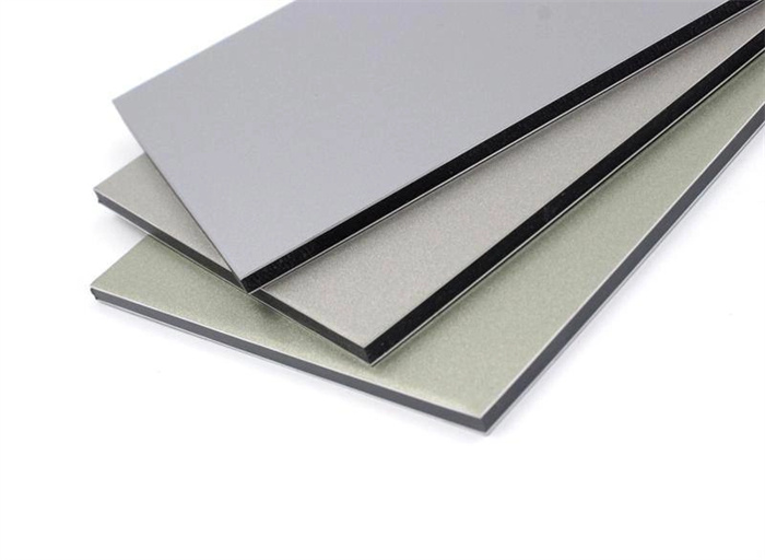 metal-composite-panels